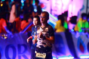 BIB: 
                            <button type="button" onclick="openModal(23686262)" class="btn btn-primary btn-sm float-right btn-popup" data-toggle="modal" data-target=".modal-high-quality">
                        <i class="fas fa-shopping-cart"></i> Add to Cart
                    </button>
                                            <button type="button" onclick="isThisMe(23686262, true)" class="btn btn-success btn-sm float-right btn-popup btn-isme hidden" data-toggle="tooltip" data-placement="bottom" title="นี่คือรูปของคุณใช่ไหม คลิกที่นี่เพื่อเอาเข้าอัลบั้ม">
                        <i class="fas fa-plus"></i> Add to album
                    </button>
                    <button type="button" onclick="isThisMe(23686262, false)" class="btn btn-warning btn-sm float-right btn-popup btn-isnotme hidden">
                        <i class="fas fa-ban"></i> Remove from album
                    </button>